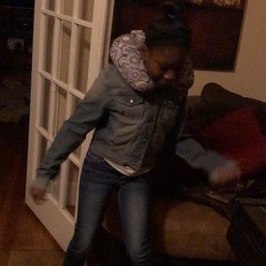 Meet your Posher, Gp